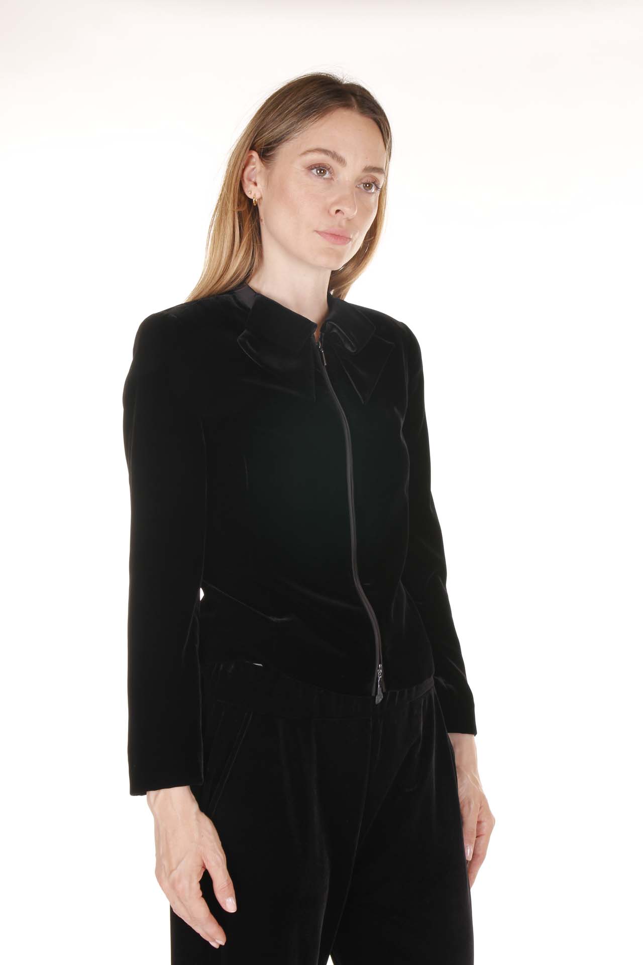 Emporio Armani, 